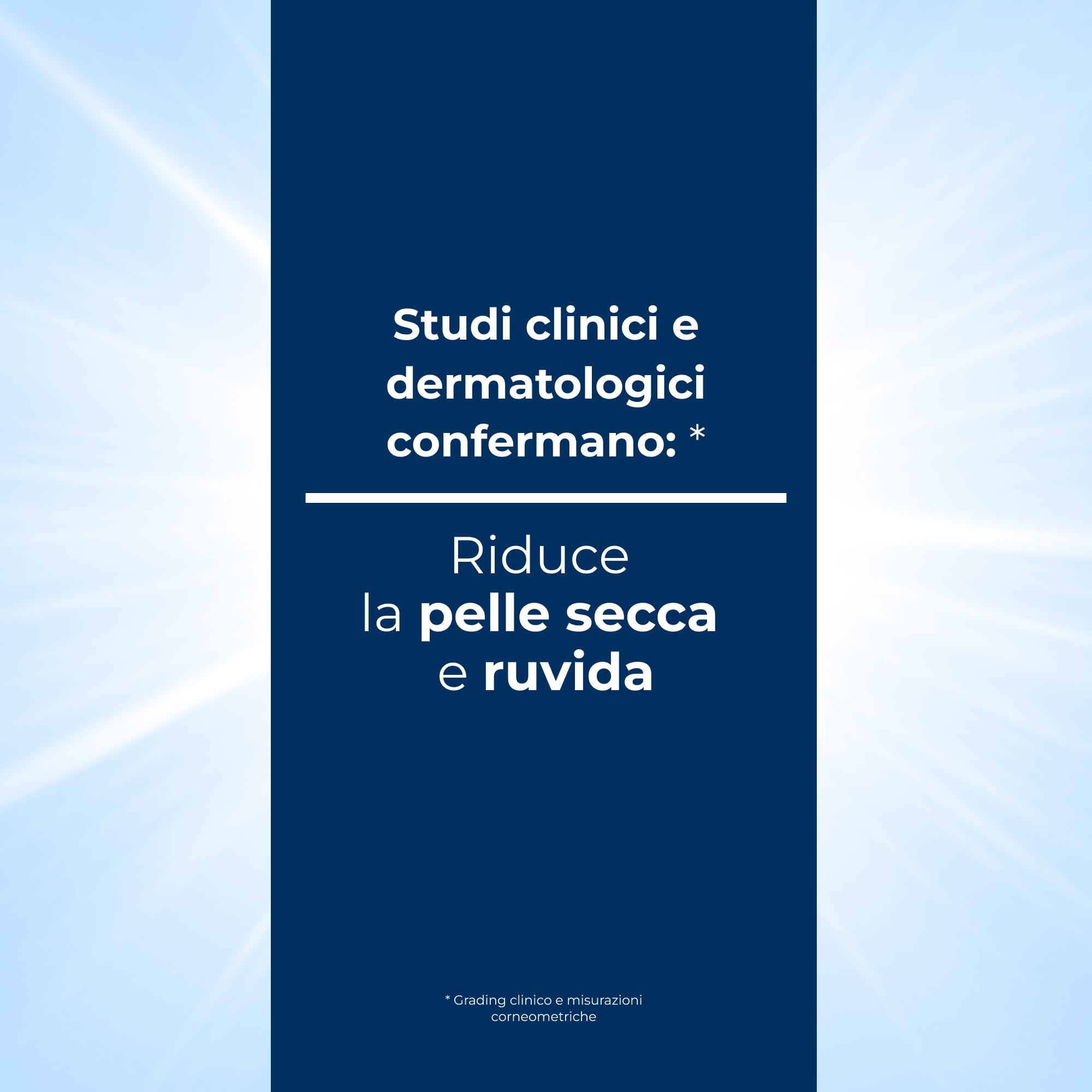 Eucerin Urea Repair Crema Mani Rigenerante 5% 75 ml, Crema mani riparatrice e idratante 48h, Formula con Urea al 5% e Ceramidi per un sollievo immediato della pelle secca e screpolata
