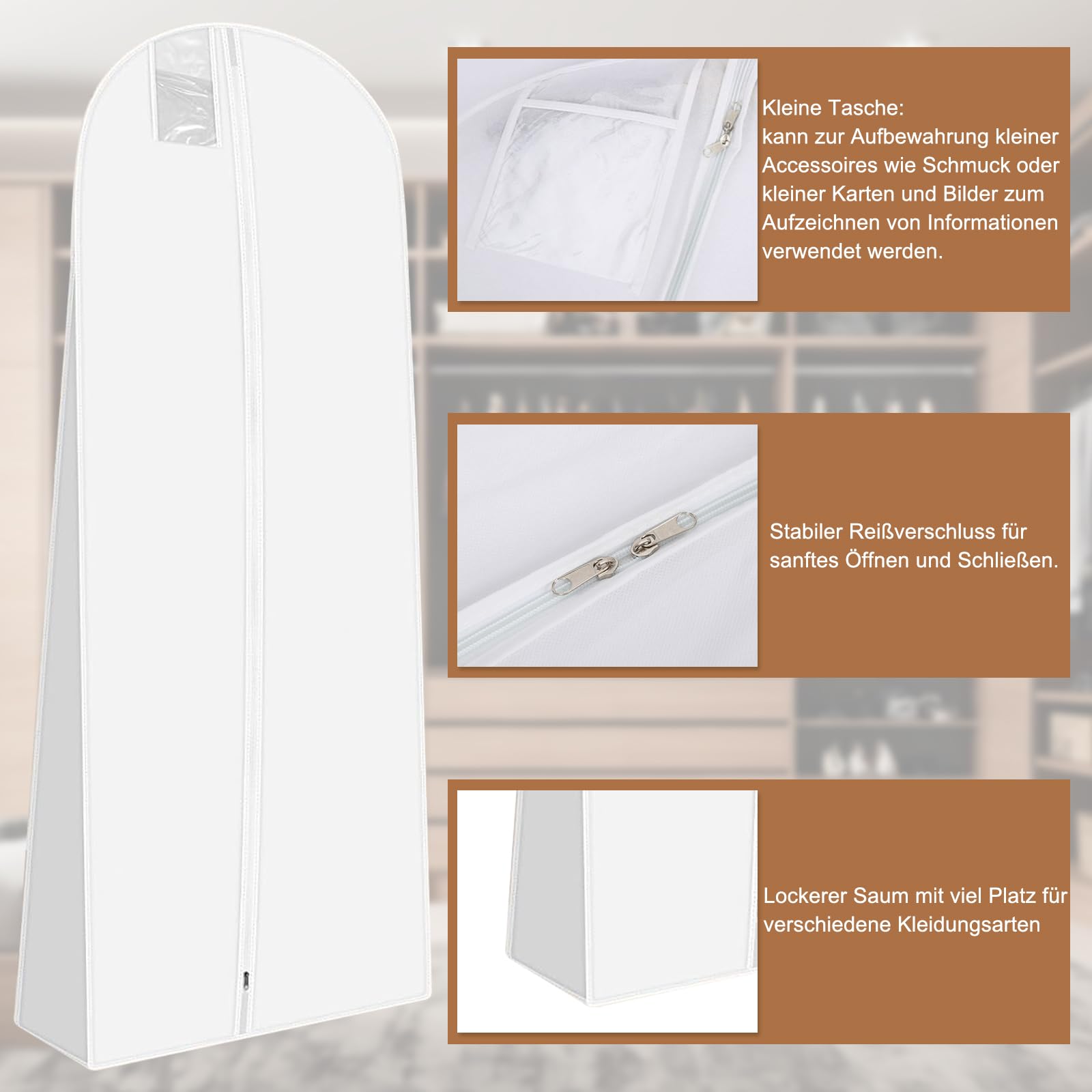 Cheap Abito Da Sposa Crop Top Online Vestiti Da Sposa Pizzo Crop Top Corpetto E