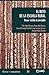 El reto de la escuela rural. Hacer visible lo invisible (Critica y Fundamentos) (Spanish Edition)