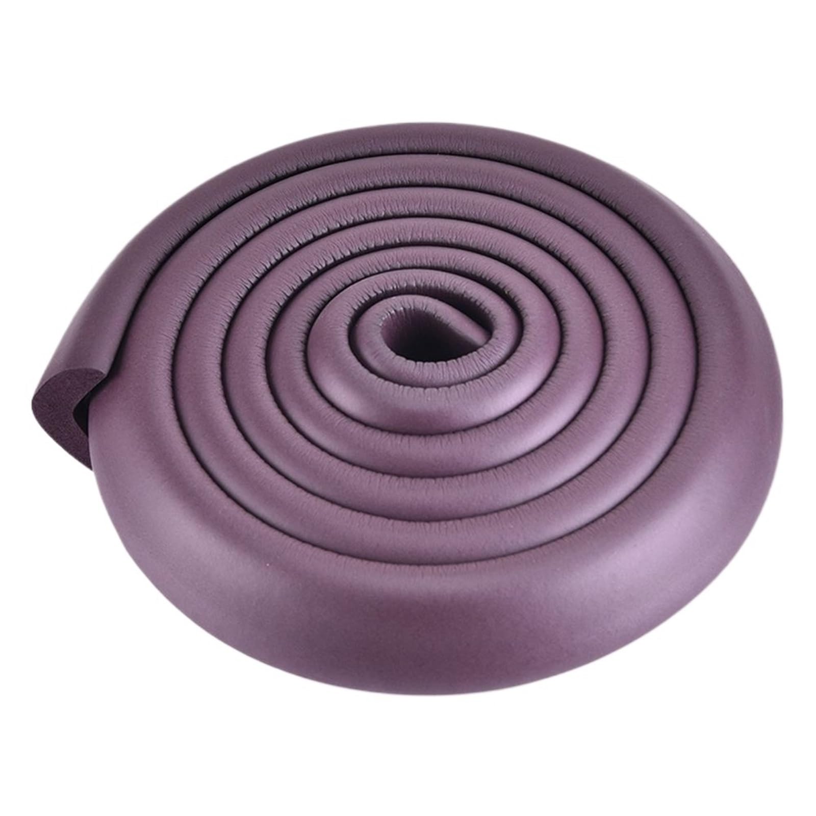 WDWDW Corner Edge Table Protectors Children Safety 2Meter Kids Collision Cushion Foam Bumper Tape Desk Guard Strip