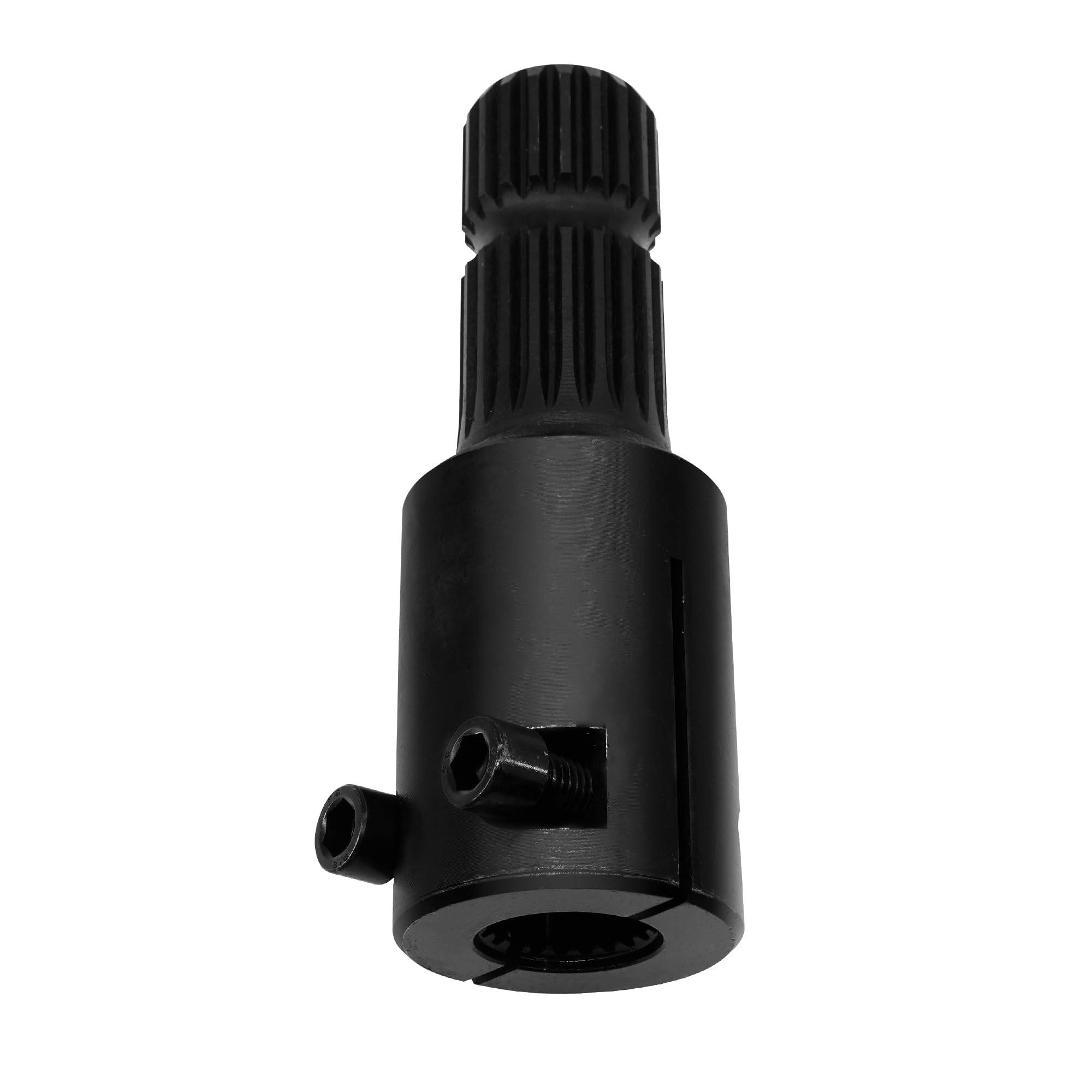 Amazon.com: RABROPAR PTO Adapter 1-3/8