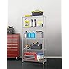 Product Photo 2