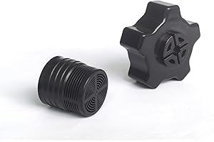 Hayward Pool Sand Filter Drain Cap SX180LA