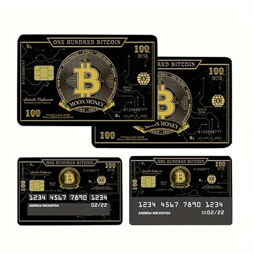 rbgRCNWbgJ[hXebJ[Zbg ? frbgJ[hAÍʉ݃EHbgAԂm[gp\R̃fR[VɍœKȖhIC`bvΉrj[XL(4pieceset)