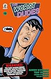  The Worst Dudes #4 (English Edition)