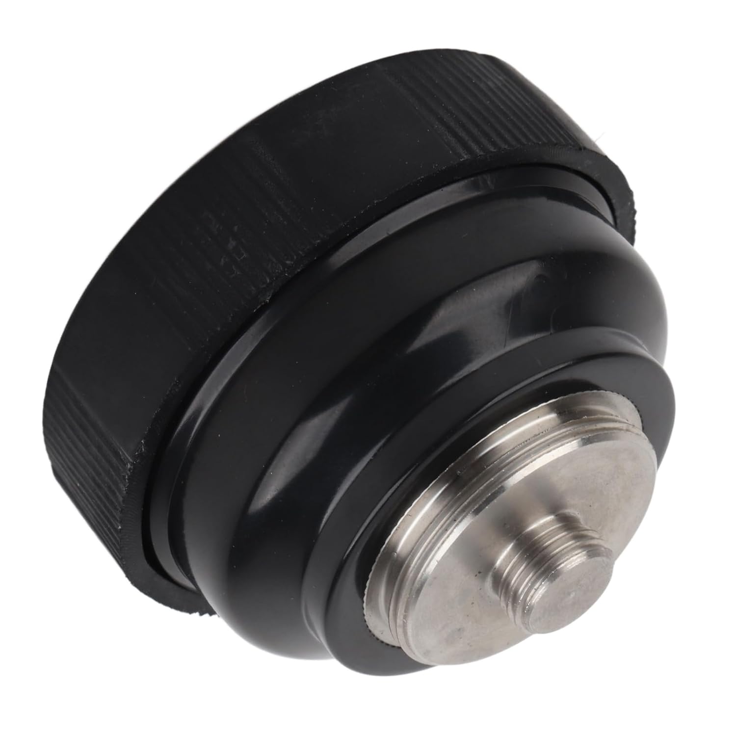 Mini Peanut Prism Replacement High Reflection Accuracy Survey Prism for Tunnel Highway Detection