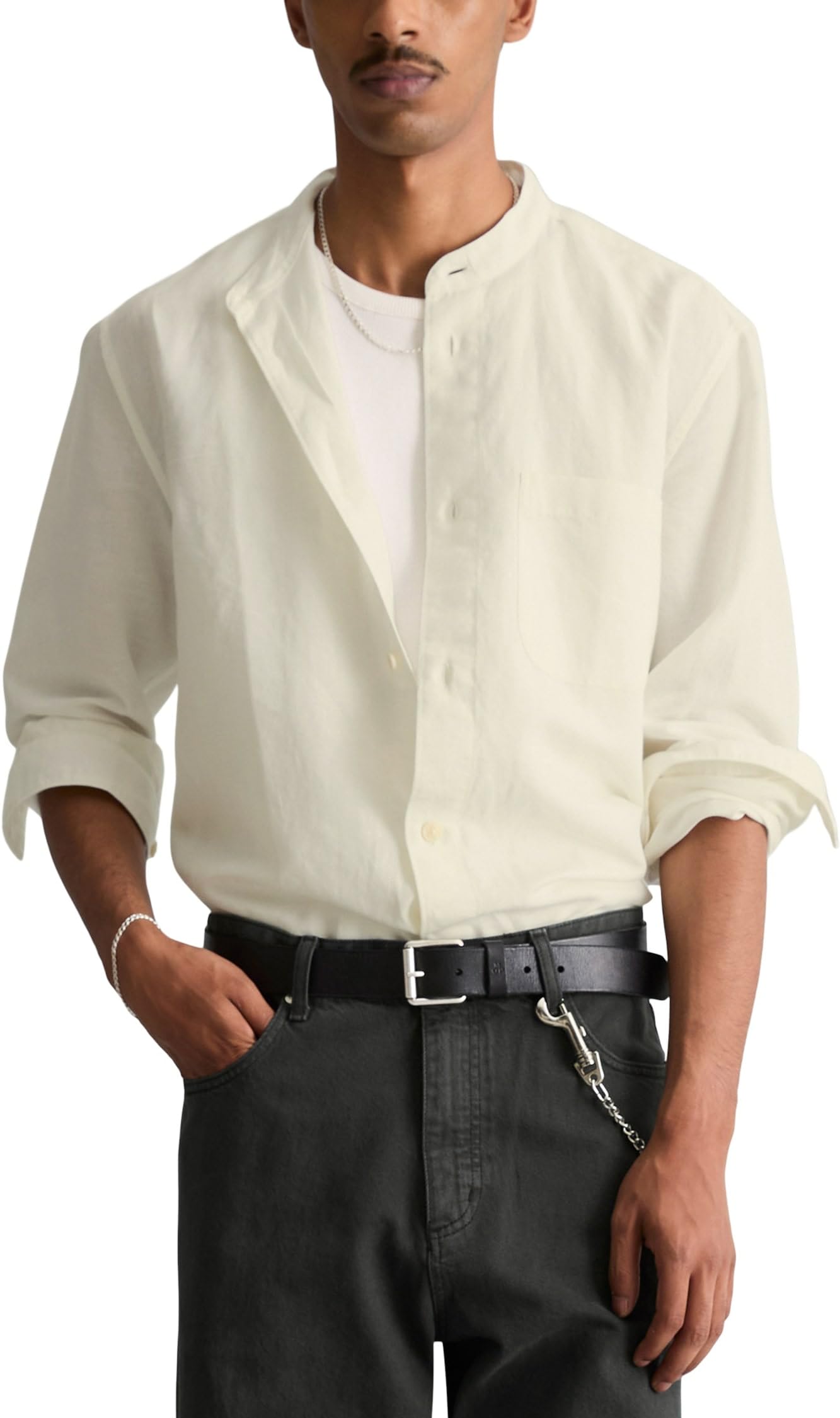 Mode von Amazon Fashion