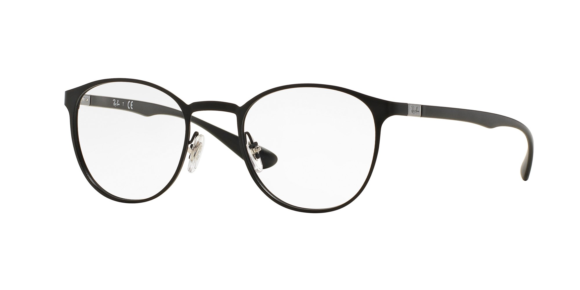 Ray-Ban Unisex Brillengestell