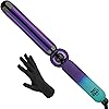 Product Photo 1