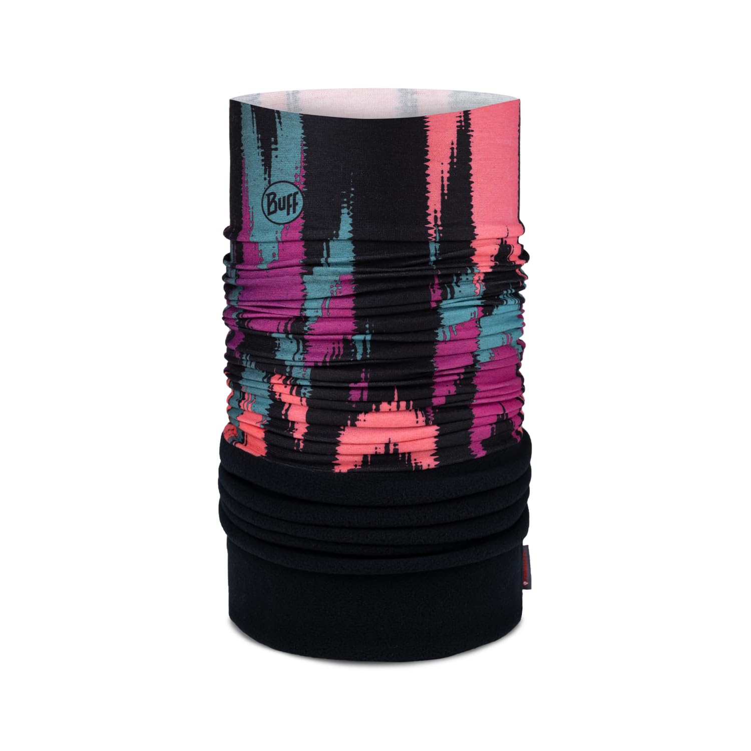 Buff Tour de cou polaire Multi Unisex Enfant