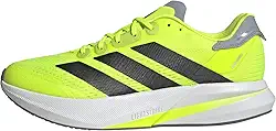 Tênis adidas Duramo Speed 2 Running masculino