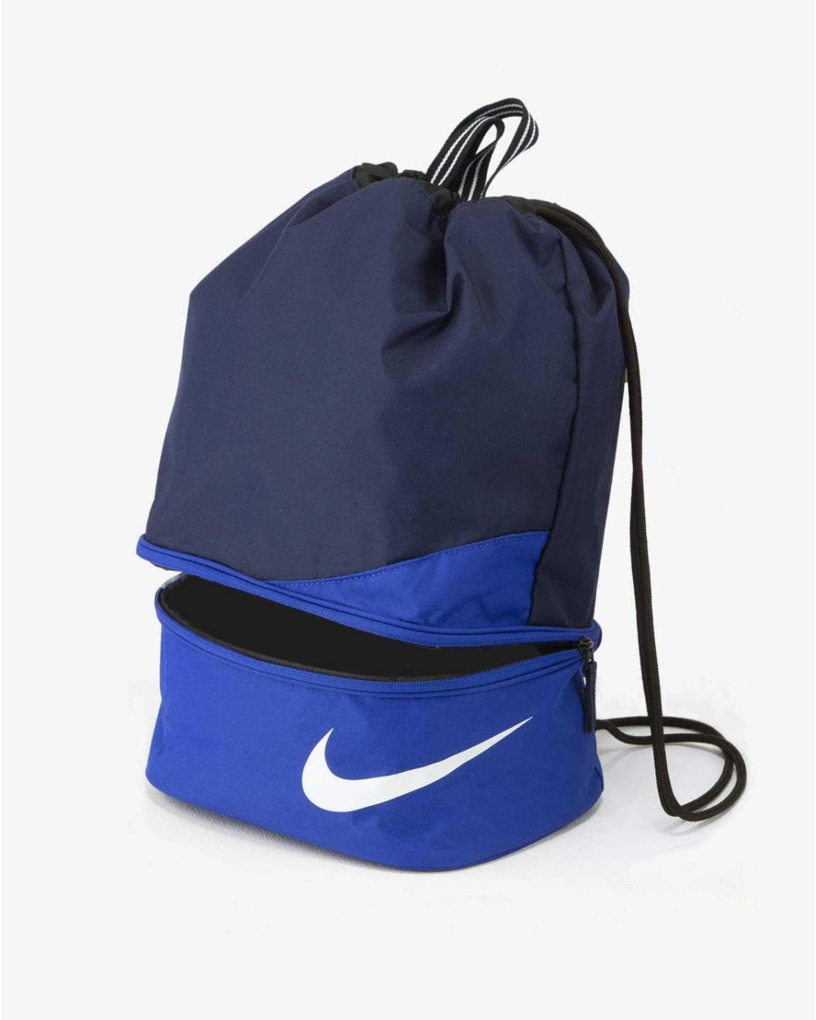 ナイキ ジュニア キッズ 子供 水泳 プールバッグ 2ルームプールバッグ 1984902 NIKE