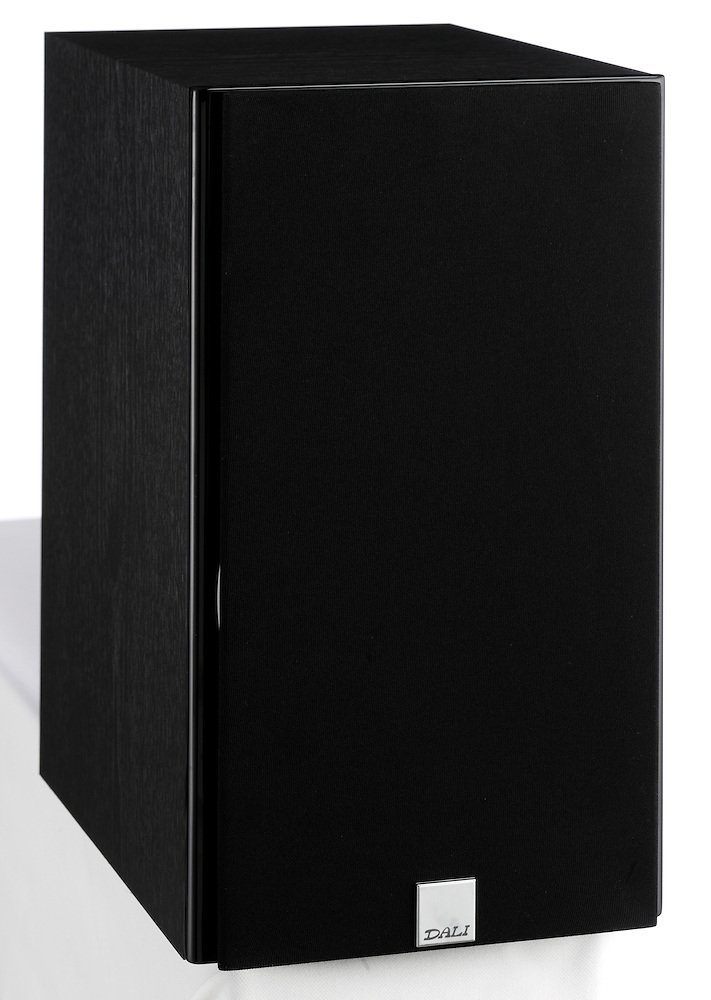 DALI ZENSOR 3 .Dali Zensor3 【公式通販】