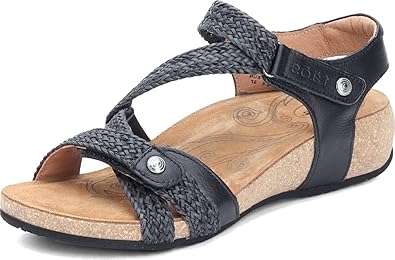 amazon prime sandals
