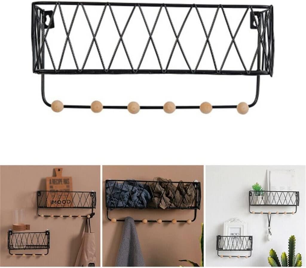 ストーニーエンド22弦アイリッシュハープイヴStoneyEnd EVEイブ Stoney