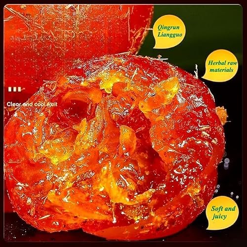 Rock sugar dried kumquat,natural dried kumquat,Instant candied fruit, nutritious preserved snacks, healthy dried fruit,desserts,Kumquat tea,Dim sum (Sweet kumquat,1 can)