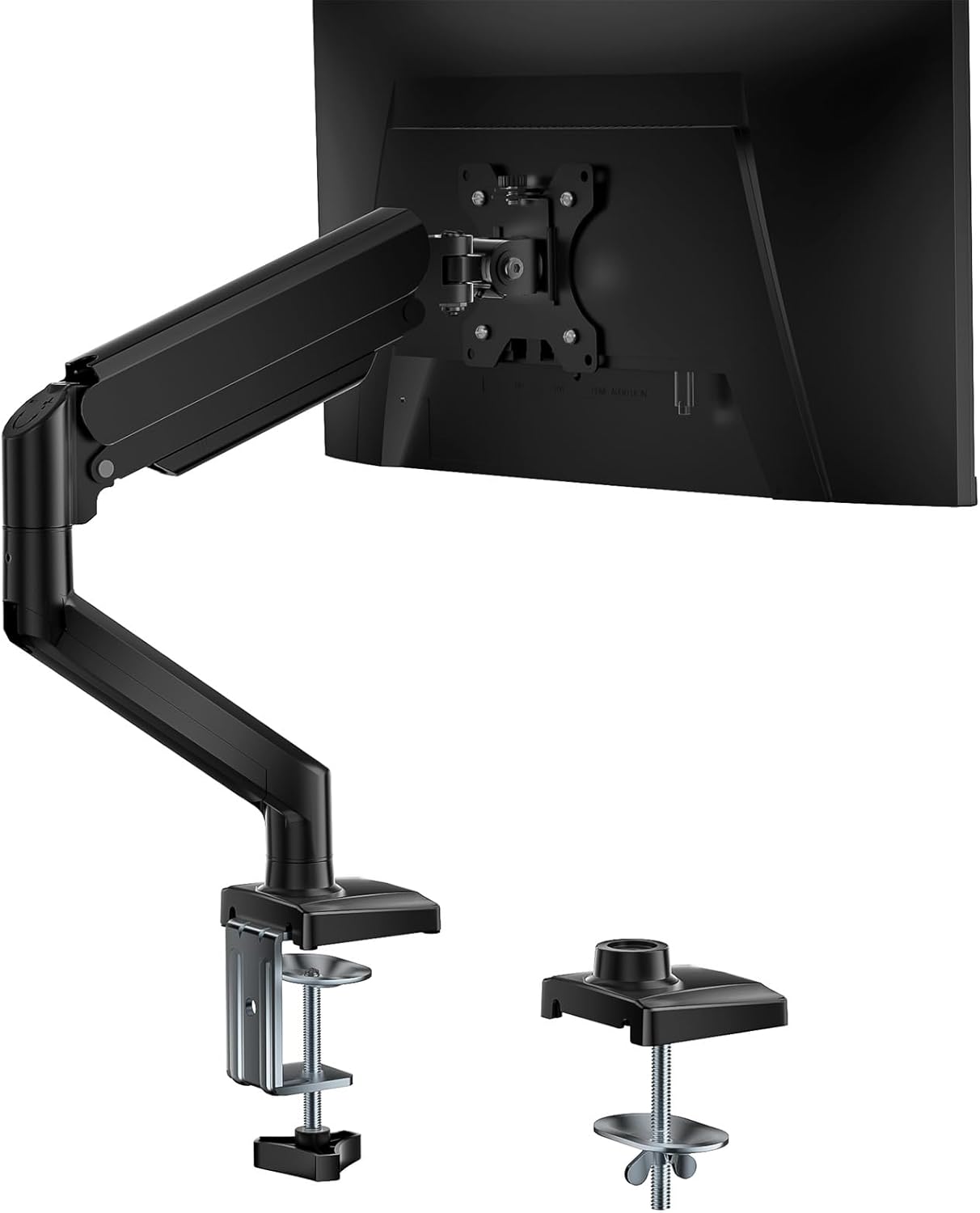 WALI Single Monitor Mount