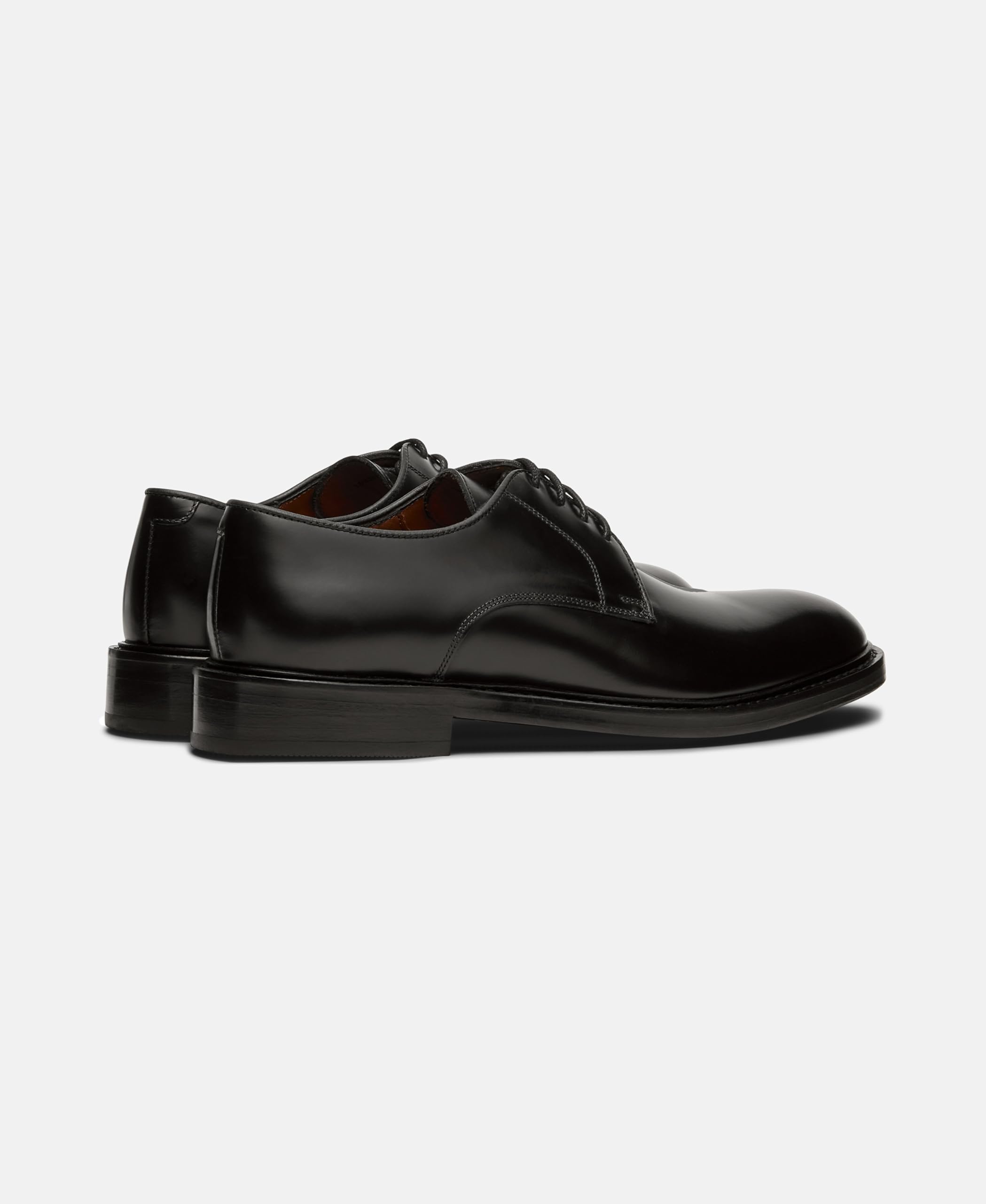 Zapato con Cordones HARRYS