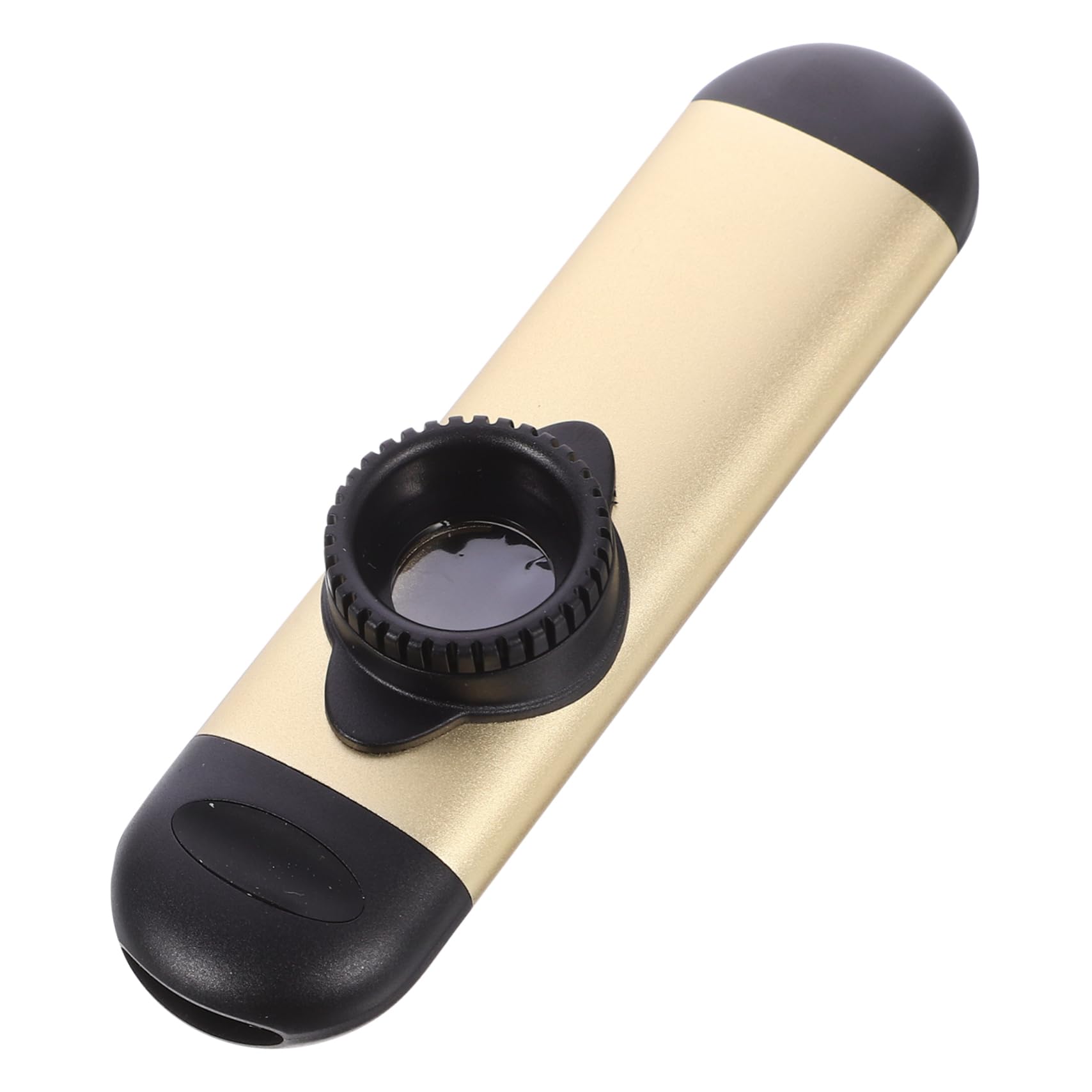 HEMOTON Portable Kazoo for Beginners Kazoo Instrument Multiple Sizes Enhance Your Music Experience