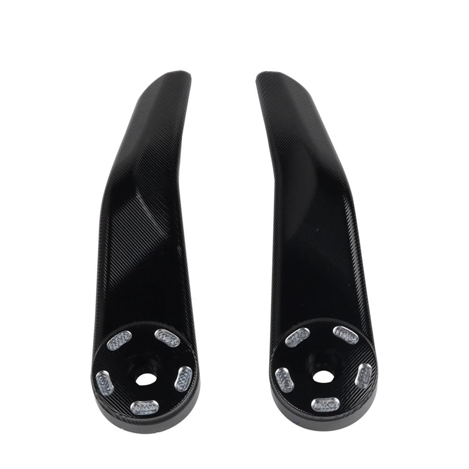Manubrio Paramani Mano Shield Guard Protector Per DUCATI Multistrada 950 1200 1260 S MTS MTS950 MTS1200 MTS1260 Accessori