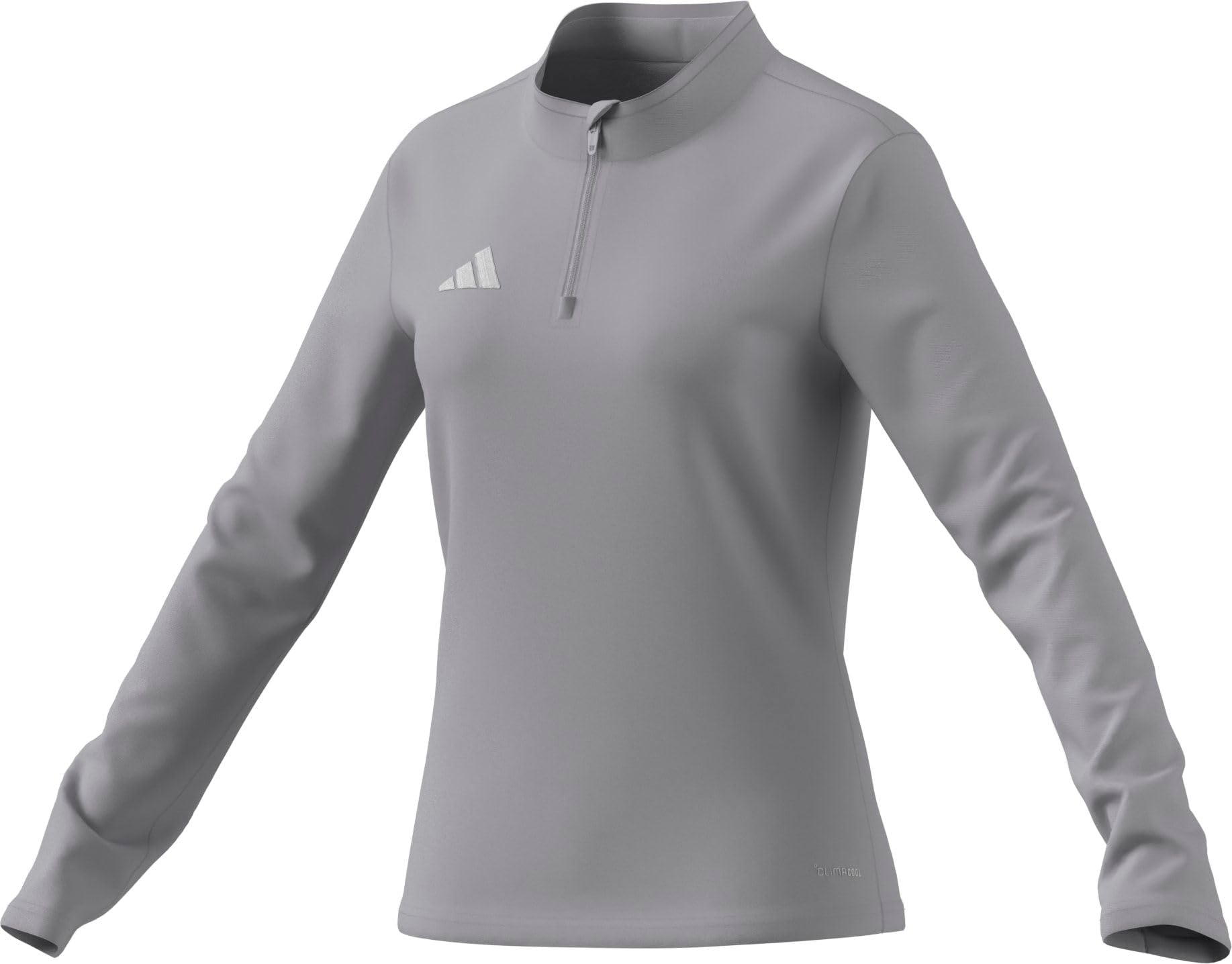 adidas Women's ENT26 TR Top W
