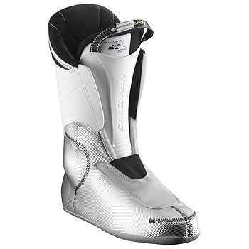 SALOMON サロモンX PRO 80 スキ ーブーツ26 Amazon | SALOMON(サロモン) スキーブーツ X PRO 80 (エックス