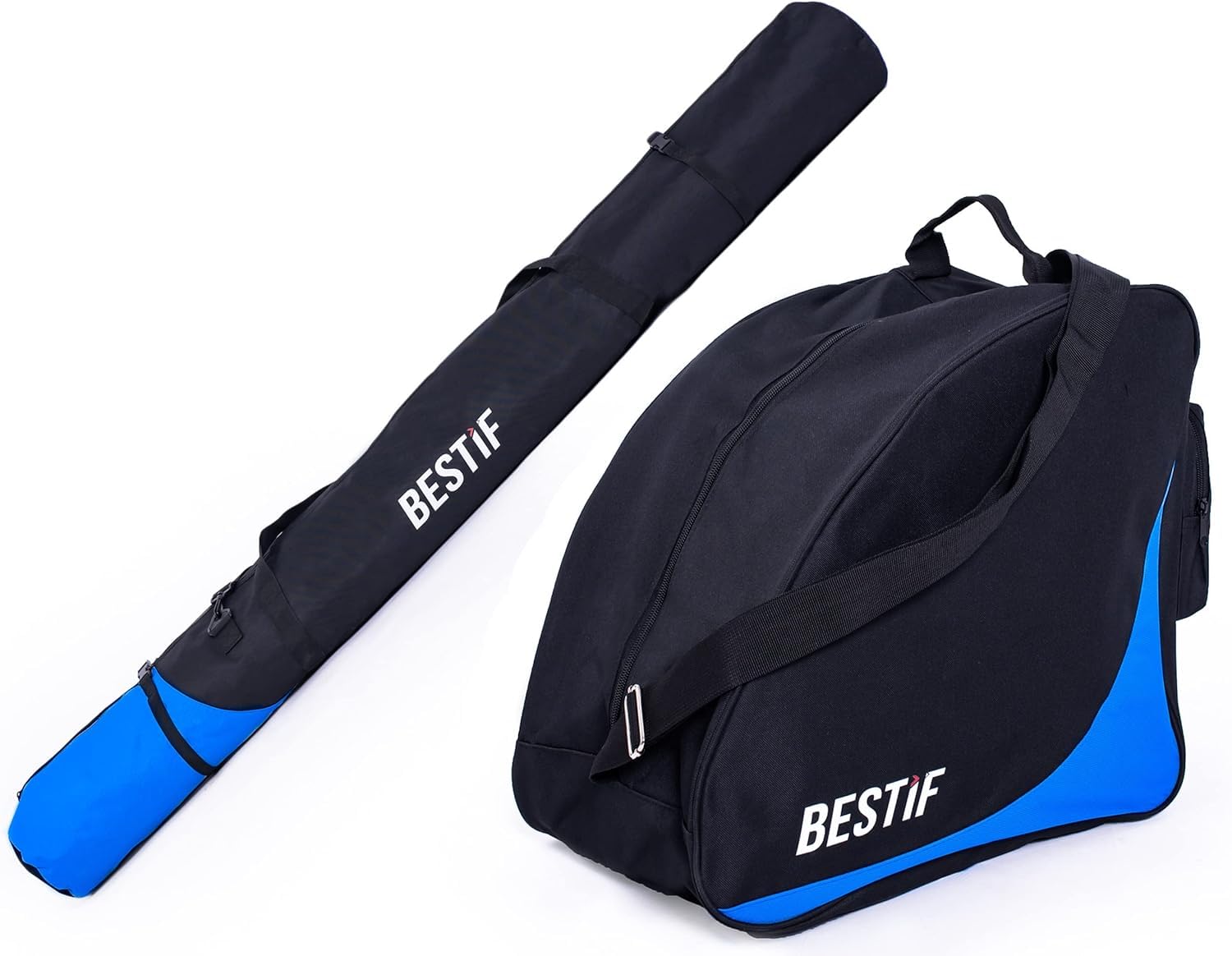 Skitas Dakine Fall Line Ski Roller Bag Zion 175 cm | Outdoorsupply