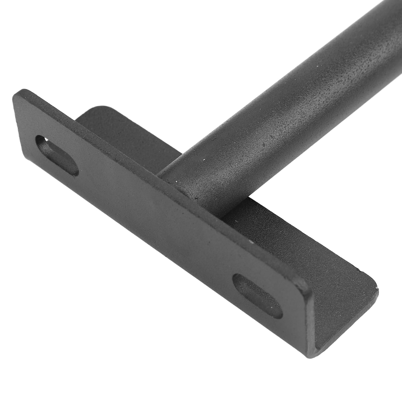 Kit manuale per cambio pneumatici, attrezzo manuale in acciaio con design a testa di anatra, kit di modifica saldato adatto alla maggior parte dei pneumatici delle automobili,