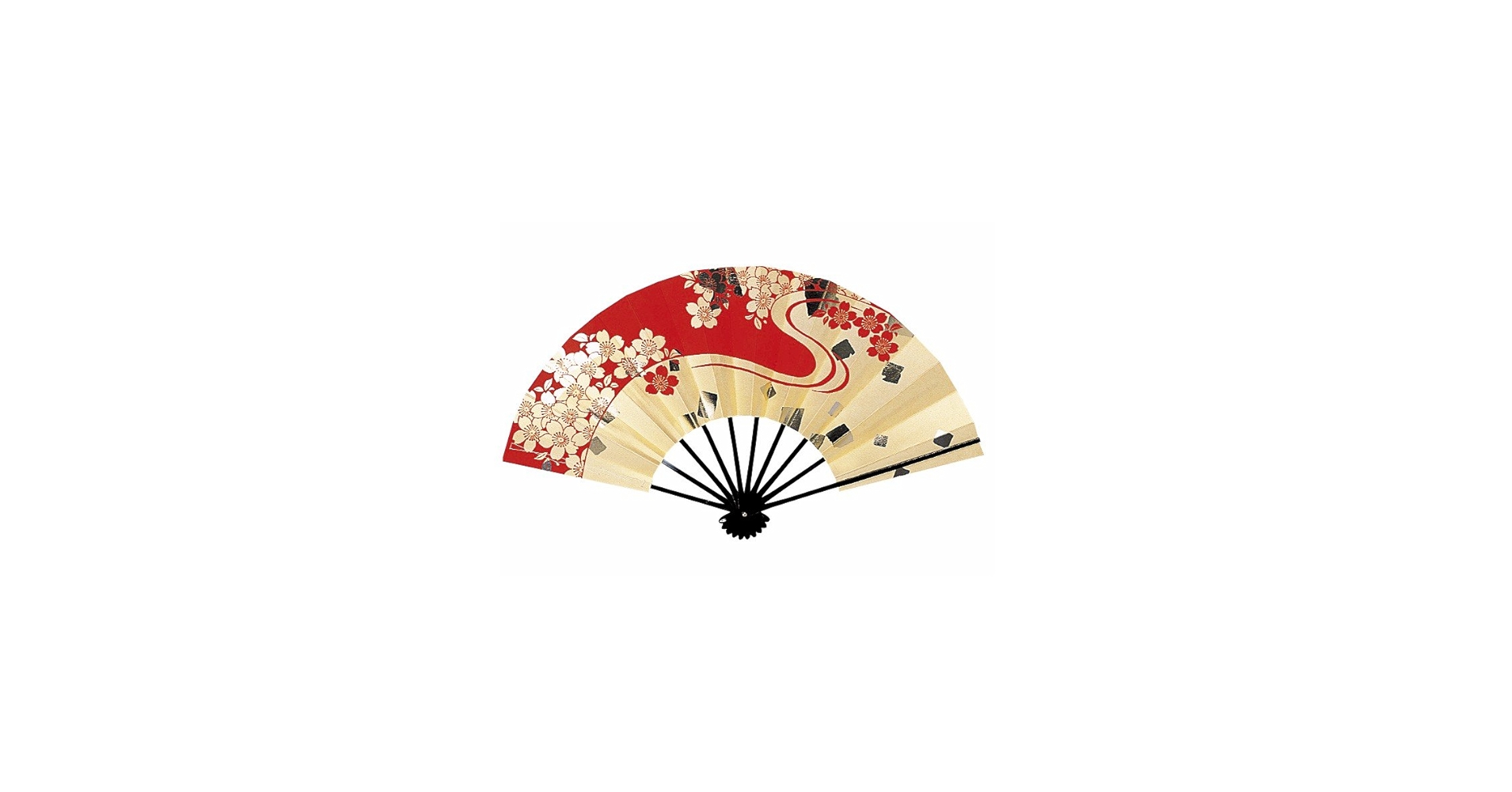 あらたにみさ子さん作　黒陶花入　銘「浮き雲」　共箱・共布・陶歴付 tsujiheishi01-3.jpg