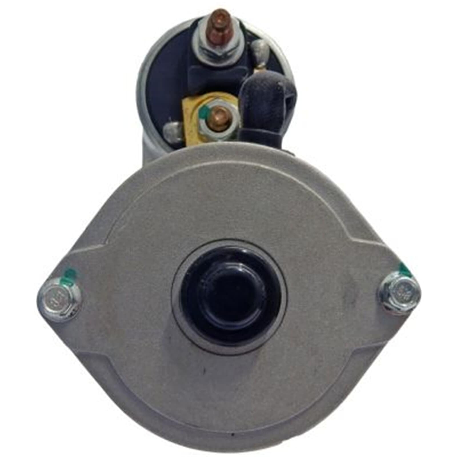 HELLA 8EA 012 527-611 Starter Anlasser 12V 2kW