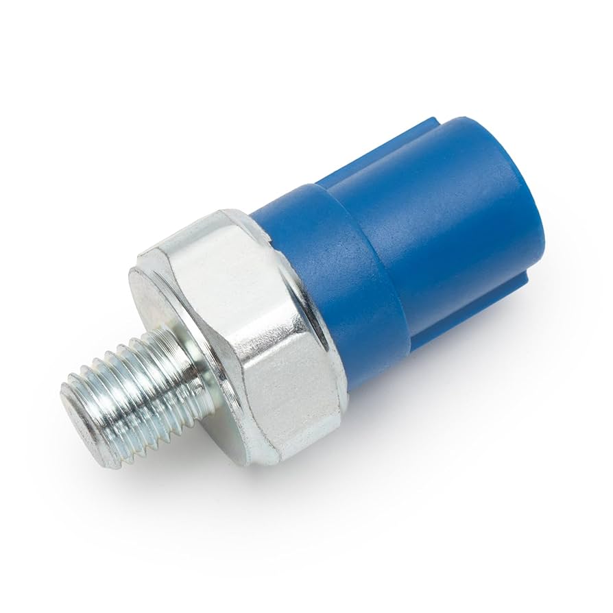 琴 Amazon.com: 37250PRBA01 Oil Pressure Sender/Switch