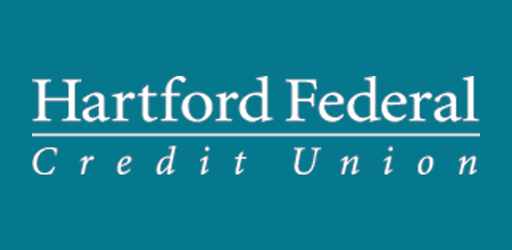 Hartford Federal Credit for Android