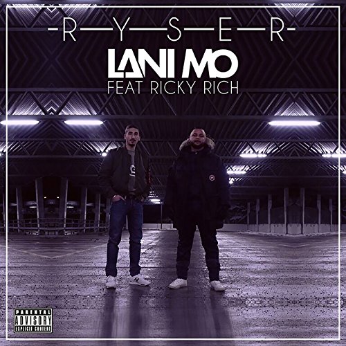 Ryser [Explicit]