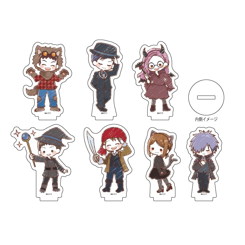 Amazon.co.jp: デジモンアドベンチャー 02 THE BEGINNING 03