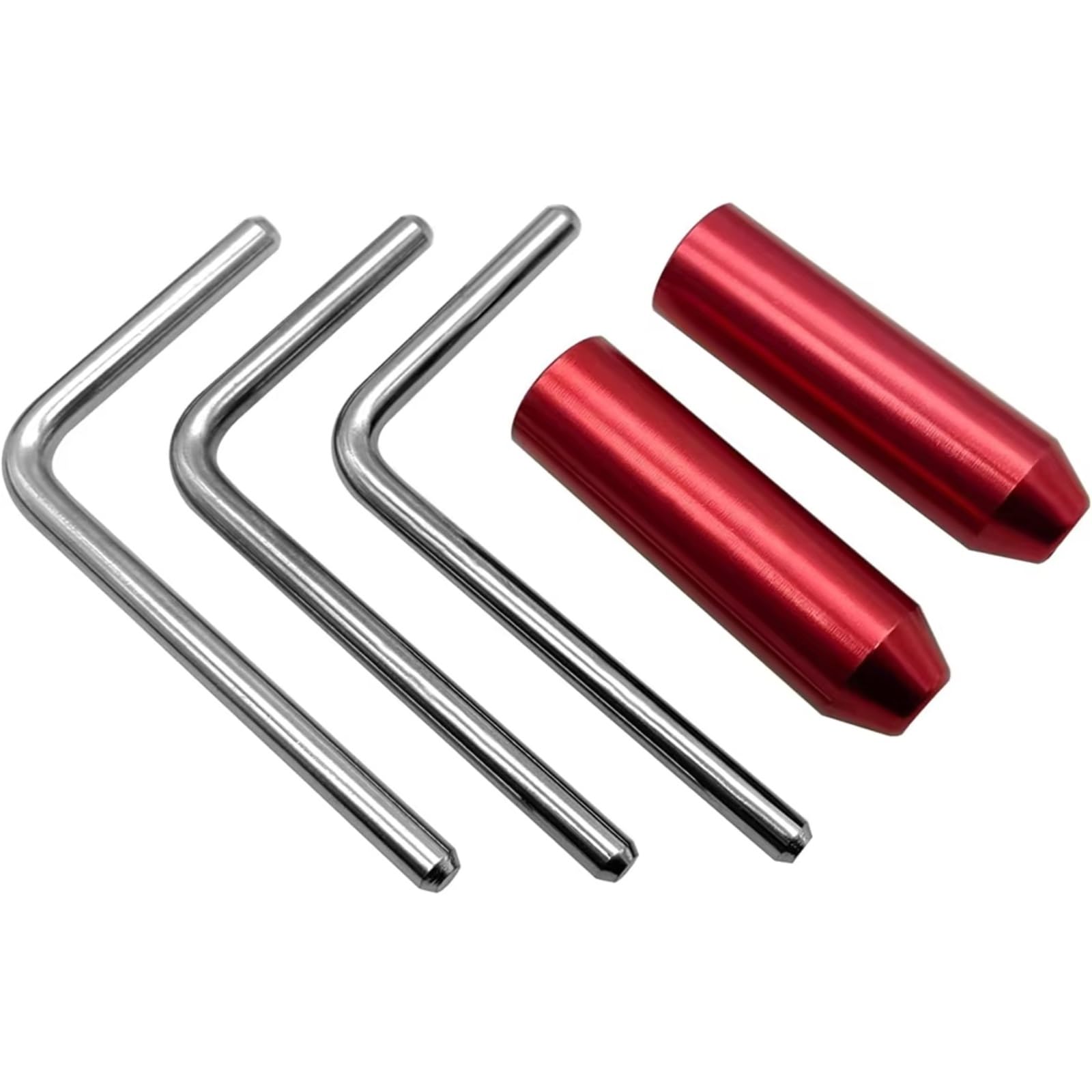 Kit Herramientas Sincronización Reparación Para Ford Para Focus Para S-MAX