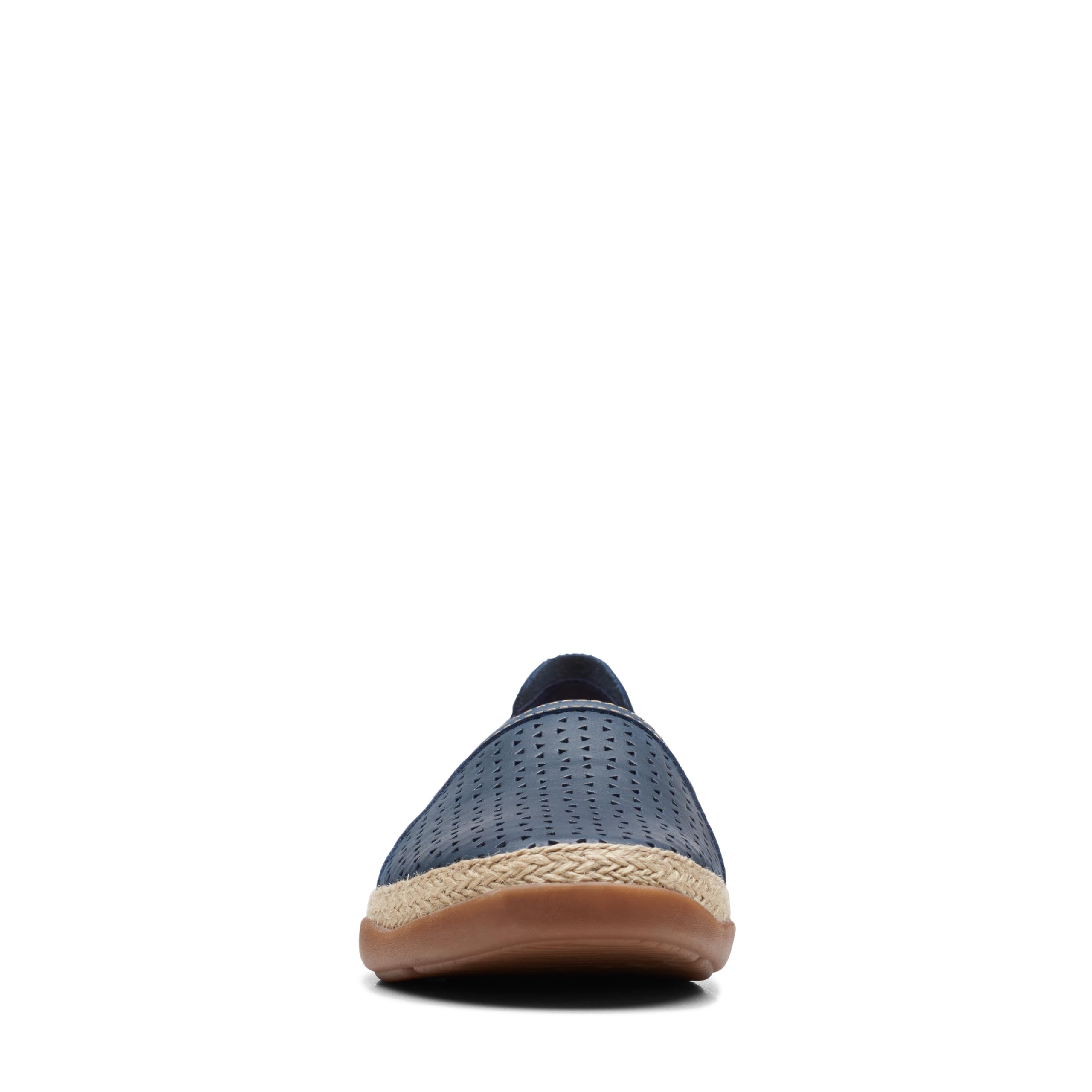 Clarks Elaina Ruby MocasínMujer