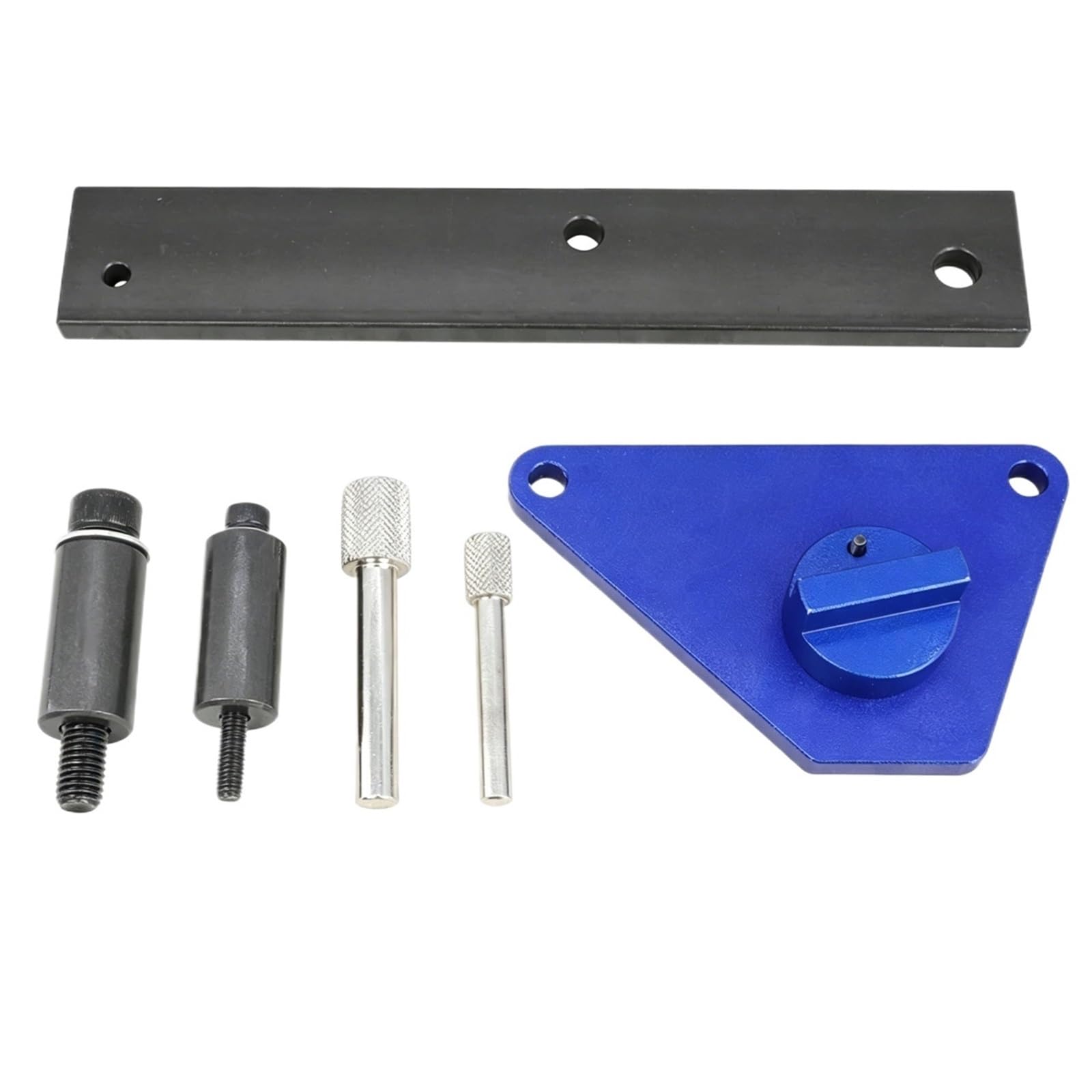 Kit de Calage Distribution Compatible Avec Jeep Pour Compass Pour Renegade 1.0 1.3 T-GDI Moteur Arbre À Cames Alignement Ensemble D'outils De Synchronisation 55282151 55282328 46337540