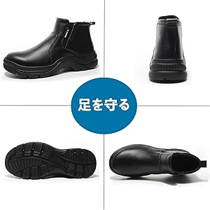 シャーリーズママさま専用 sugarオリジナルカラー☆XSサイズあり【IRMA/イルマ】ワンカラー