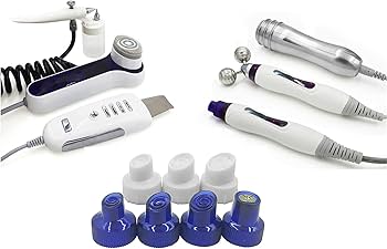 Amazon.co.jp: 1ハイドラ皮膚剥離マシンHydrafacial酸素ジェットピール