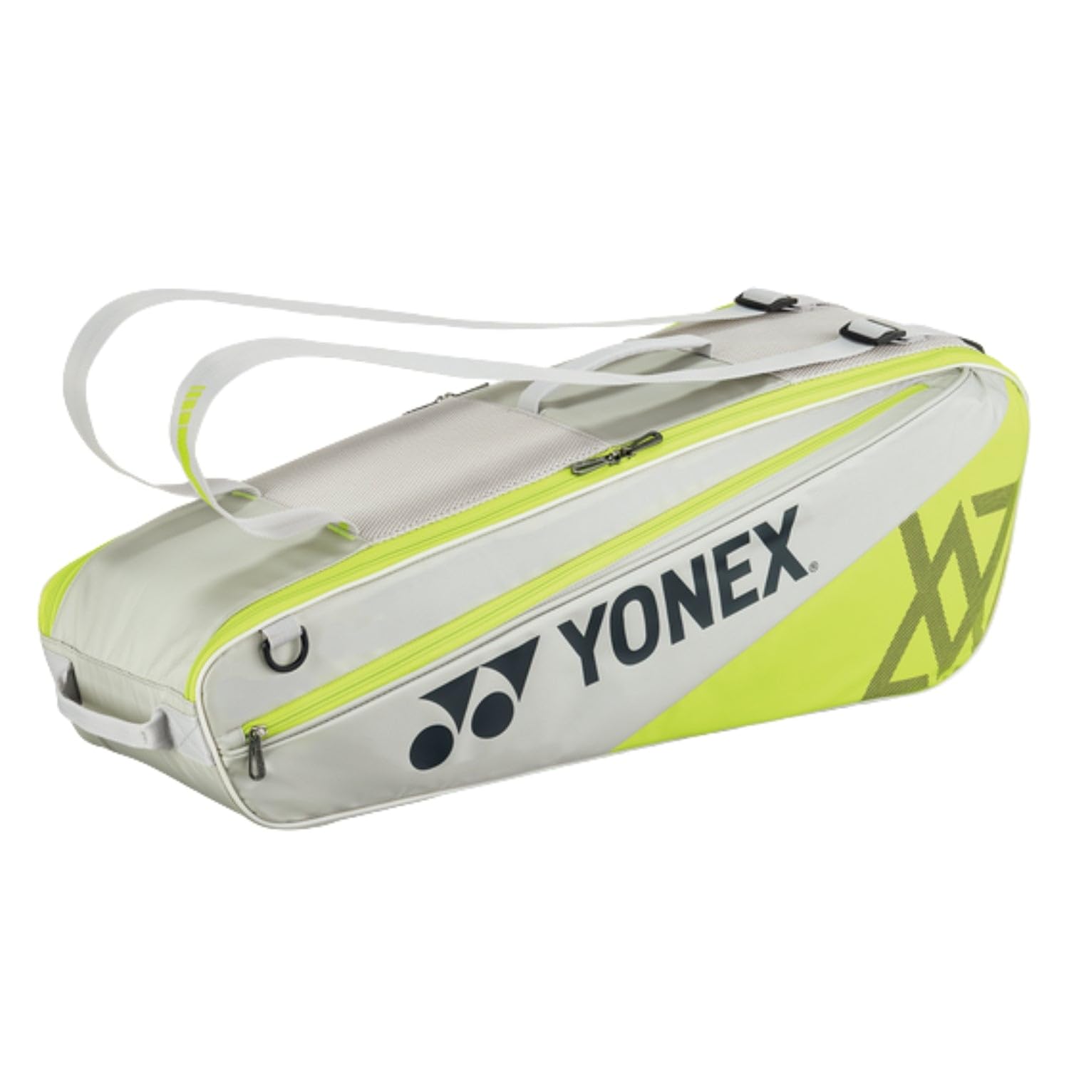 Buy Yonex BA52526VEX Viktor Axelsen Special Edition Club Racquet