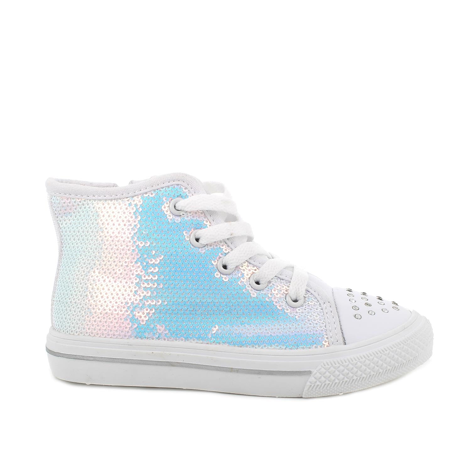 Primigi Ivy, Scarpe da Bambini Donna