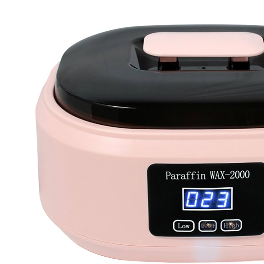 Thra bath パラフィンワックス5個お付けします 51W0GxNW+DL._UF350,350_QL50_.jpg