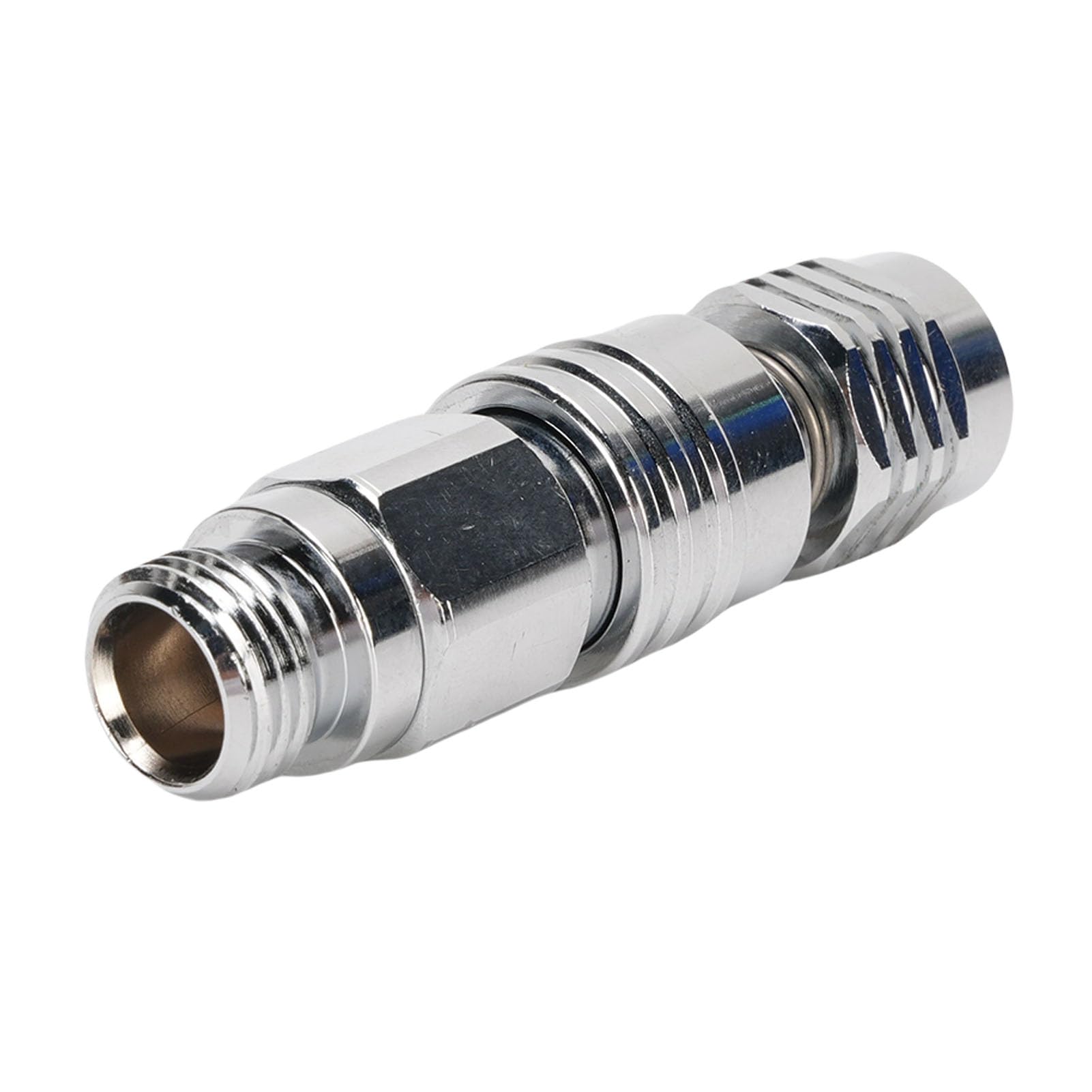 Brrnoo Bouilloire électrique Portable 500ML, Rechargeable USB, Acier