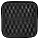 Meinl Deluxe Cajon Seat DCS