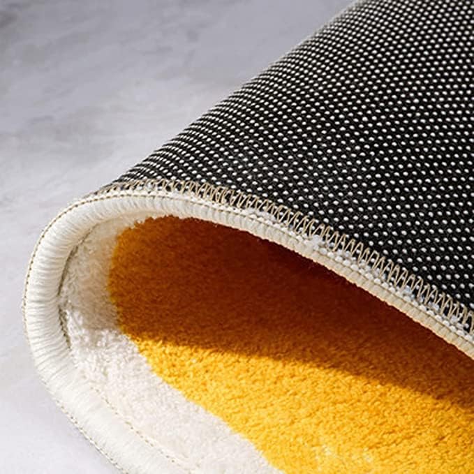 Miniatura 4 de Felpudo frontal personalizado para pareja casada de marido, esposa, piloto, persona normal que vive aquí, nombre personalizado, regalos únicos para