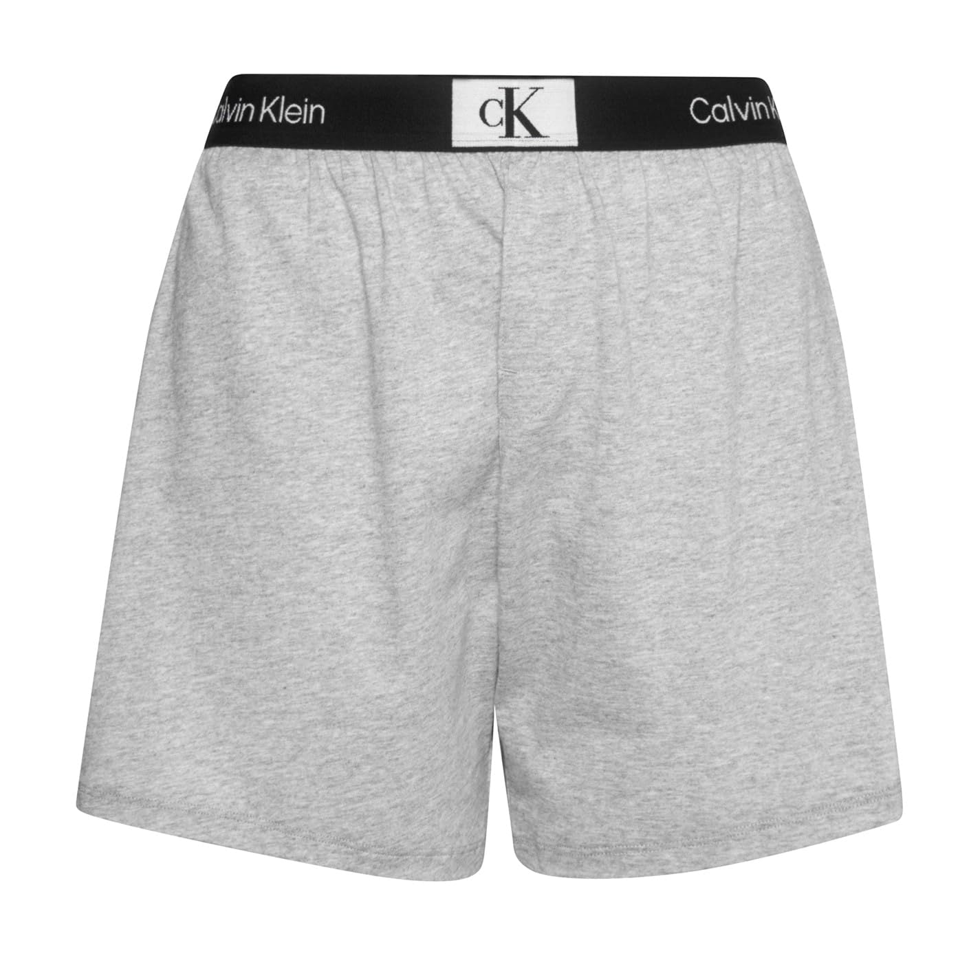 Calvin Klein Shorts para Mujer