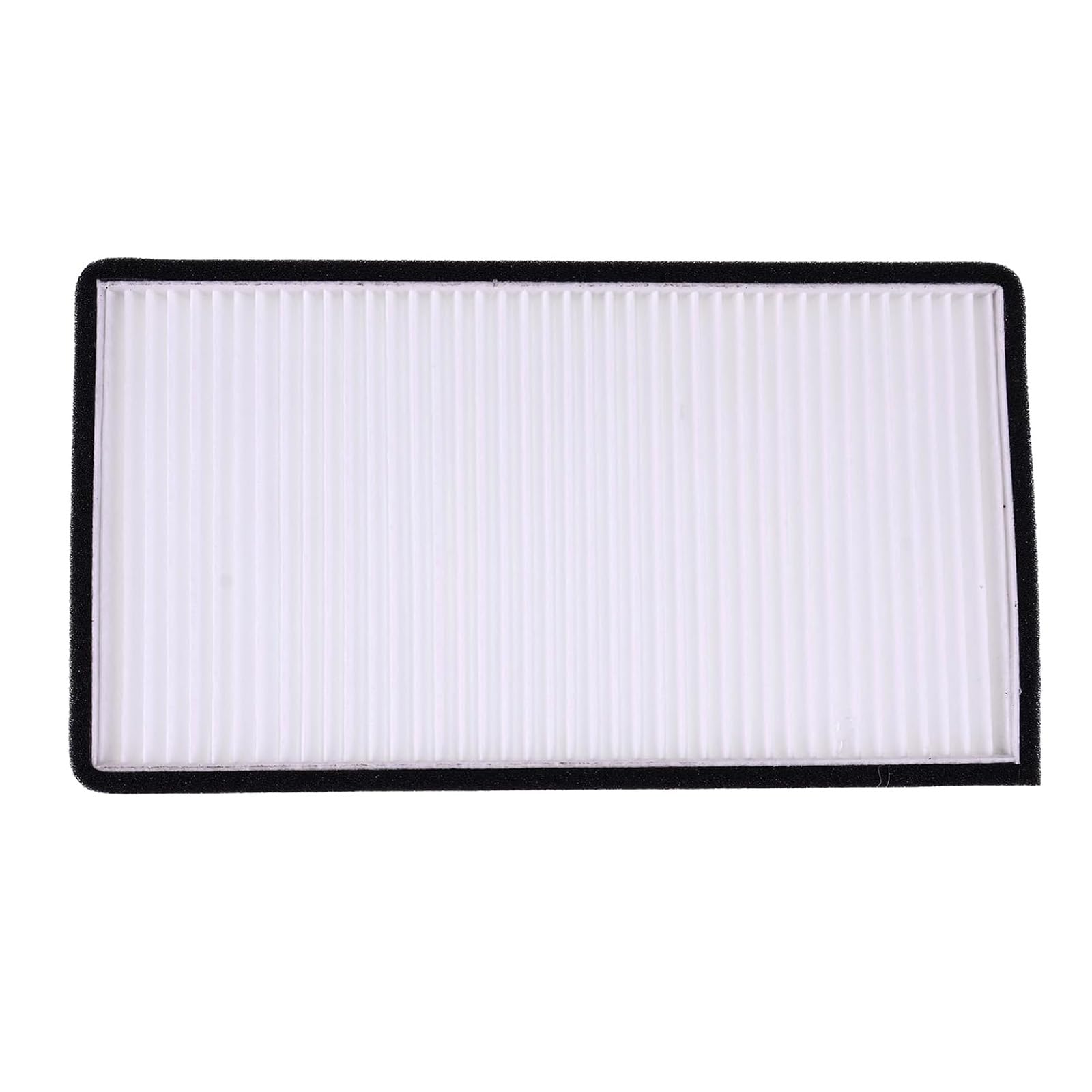 Amazon.com: YIHETOP Cabin Air Filter 4455778 4S00688 Compatible