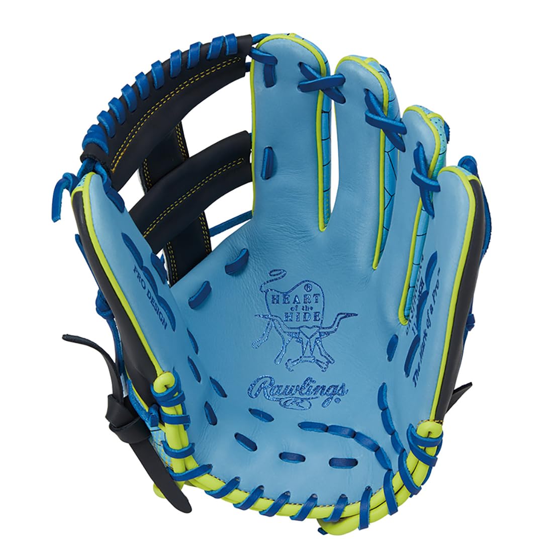 Amazon | ローリングス(Rawlings) 野球用 グラブ グローブ 大人