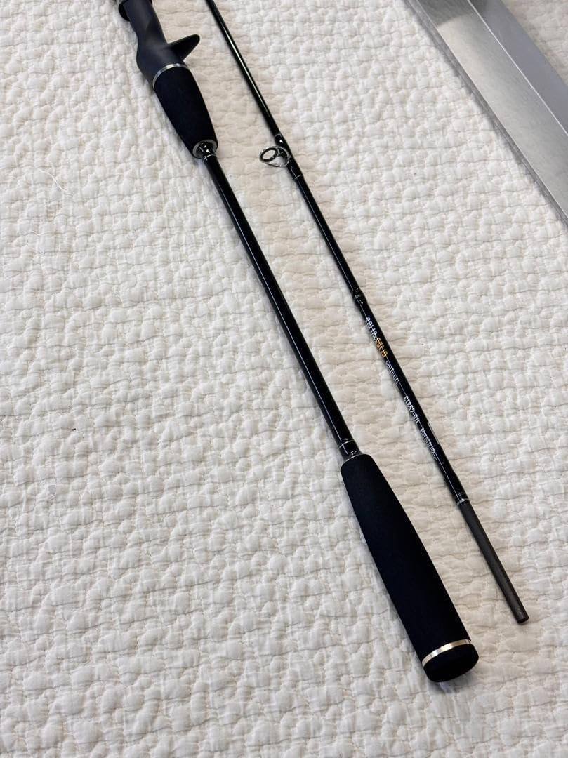 （株）吉川製作所 マナスル 126 灯油ストーブ ビンテージストーブ MANASLU マナスル 126 灯油ストーブ マナスル