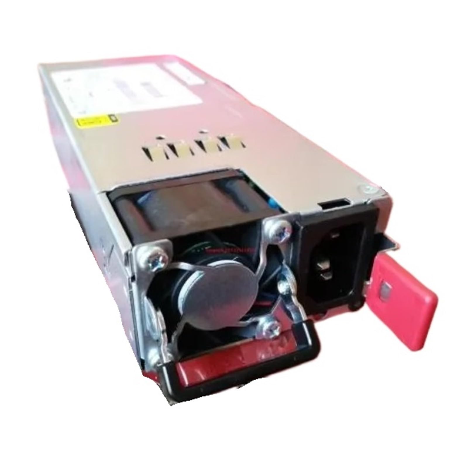 YMUGUEGH DPS-550LB D Server Power Supply 550W Power Supply